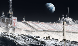 Featured image of post 日常折腾