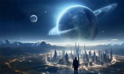 Featured image of post 痴人呓语