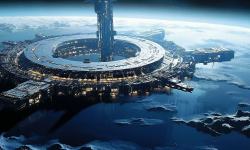 Featured image of post 网安笔记