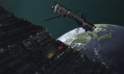 Featured image of post 网工笔记