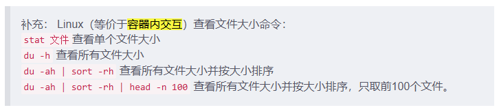 file-20241006195419677