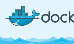 Featured image of post 掌握 Docker魔法：Windows 11 平台上的完美容器部署终极指南