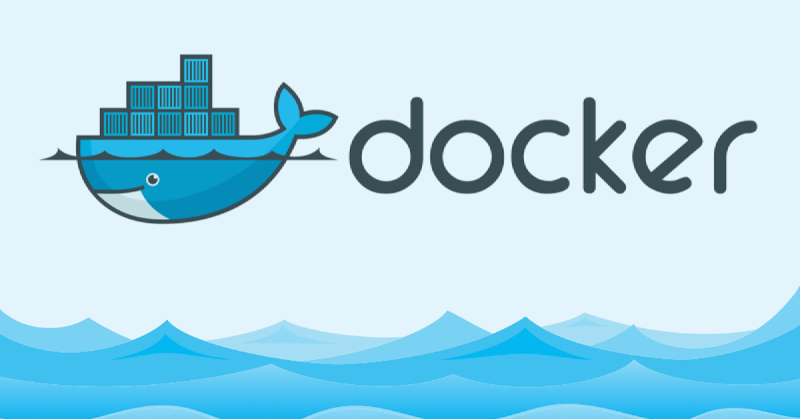 Featured image of post 掌握 Docker魔法：Windows 11 平台上的完美容器部署终极指南