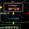 超详细的wsl2教程：windows上的linux子系统