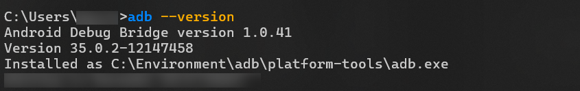 file-20241119120016133