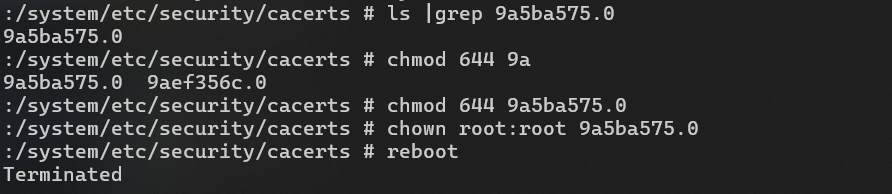 file-20241119122214557