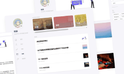 Featured image of post 【Free】使用Hugo搭建GitHub私人博客
