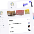 【Free】使用Hugo搭建GitHub私人博客