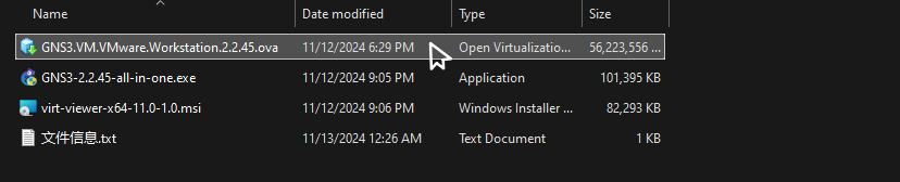 image-20241113003139231