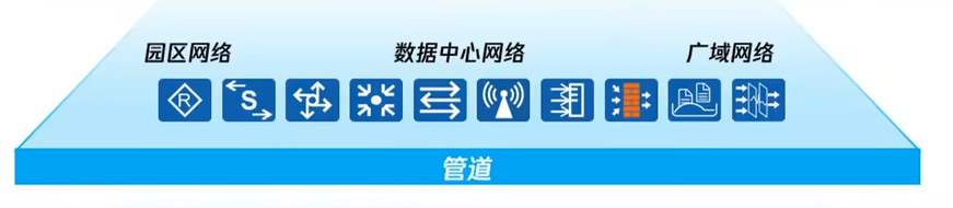 file-20240823213457760