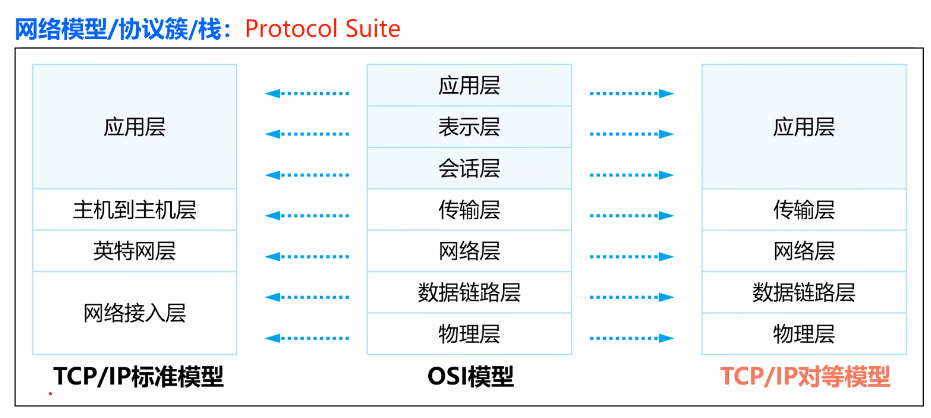 file-20240823221112061