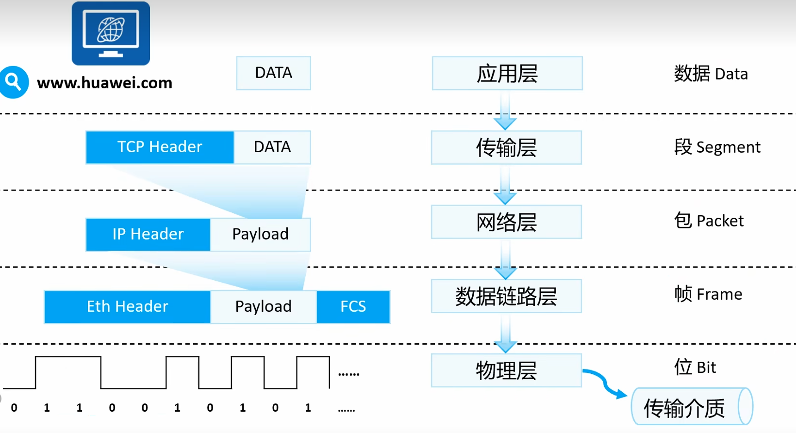 file-20240823221545828