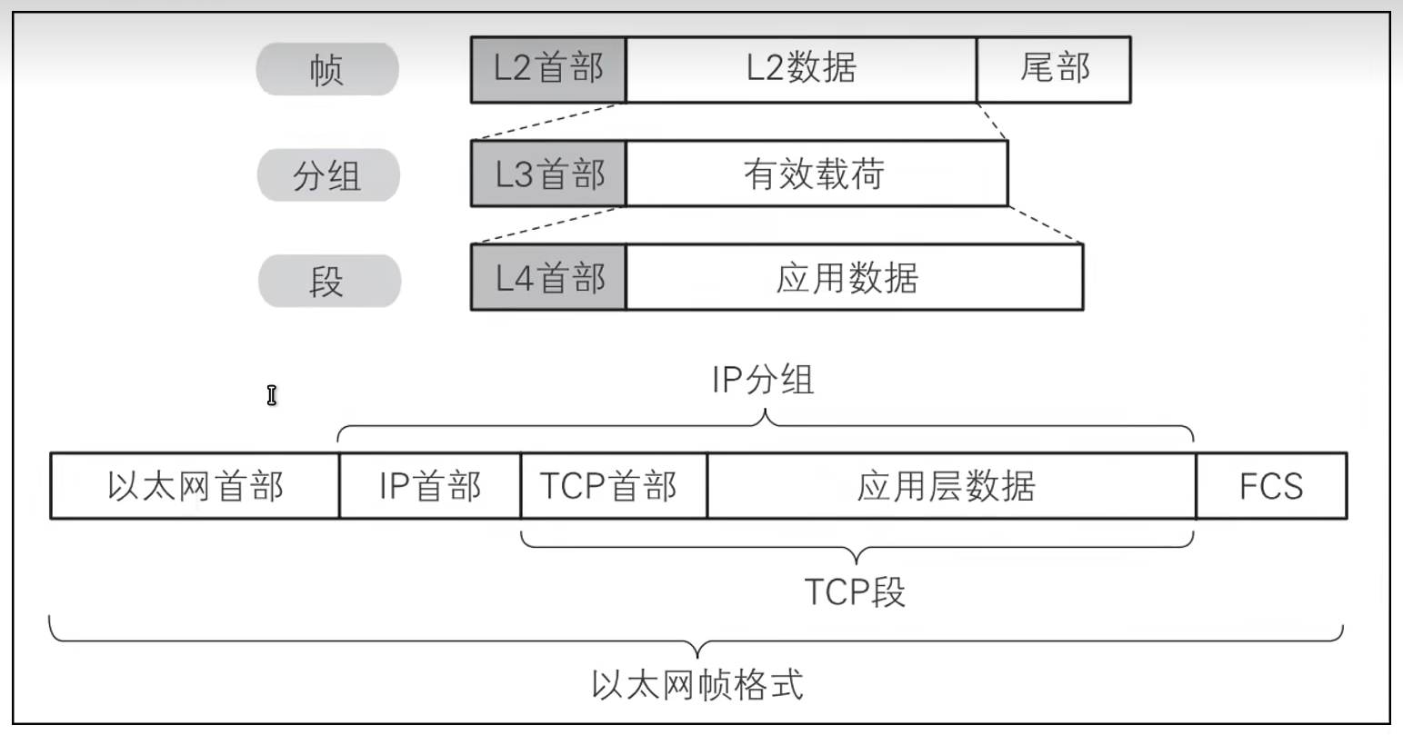 file-20240823221822129