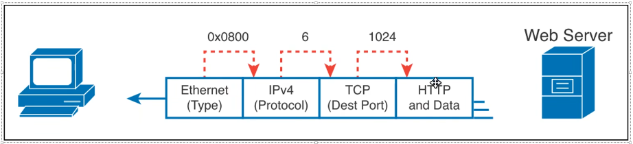 file-20240823222054502