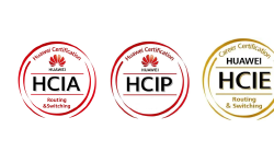 Featured image of post 【HCIA 路由与交换 Wakin 谢Sir】数通网络基础