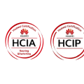 【HCIA 路由与交换 Wakin 谢Sir】数通网络基础