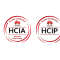 【HCIA 路由与交换 Wakin 谢Sir】TCP/IP网络模型