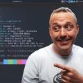 PowerShell $PROFILE 实用手册