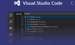 Featured image of post VS Code 配置 C & C++ 编程运行环境