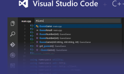 Featured image of post VS Code 配置 C & C++ 编程运行环境