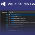 VS Code 配置 C & C++ 编程运行环境