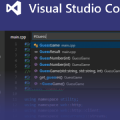 VS Code 配置 C & C++ 编程运行环境